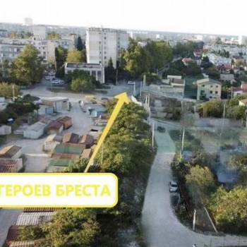 Продается Участок, 650 м²