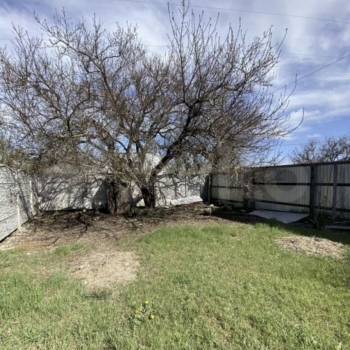 Продается Участок, 650 м²