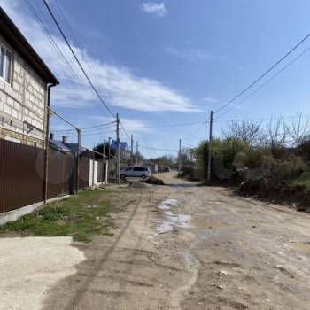 Продается Участок, 650 м²