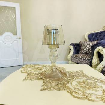 Продается 2-х комнатная квартира, 62,8 м²