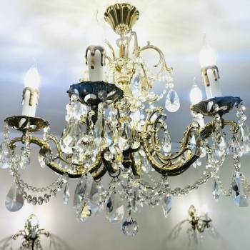 Продается 2-х комнатная квартира, 62,8 м²