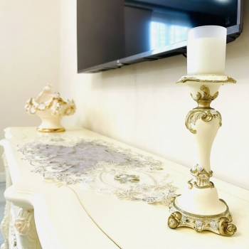 Продается 2-х комнатная квартира, 62,8 м²