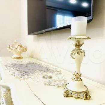 Продается 2-х комнатная квартира, 62,8 м²