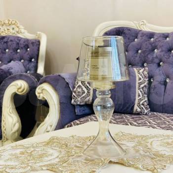 Продается 2-х комнатная квартира, 62,8 м²