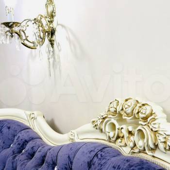 Продается 2-х комнатная квартира, 62,8 м²