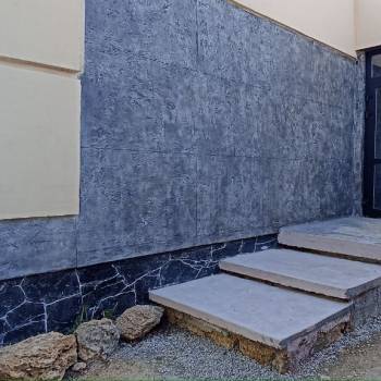 Продается Дом, 89 м²