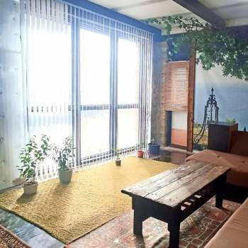 Продается Дом, 89 м²