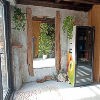 Продается Дом, 89 м²