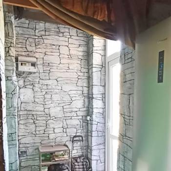 Продается Дом, 89 м²