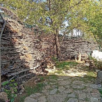 Продается Дом, 89 м²