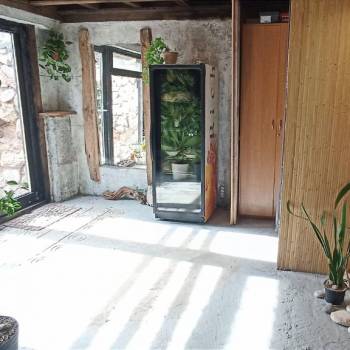 Продается Дом, 89 м²