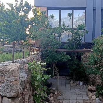 Продается Дом, 89 м²