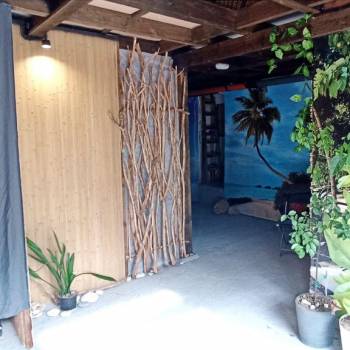 Продается Дом, 89 м²