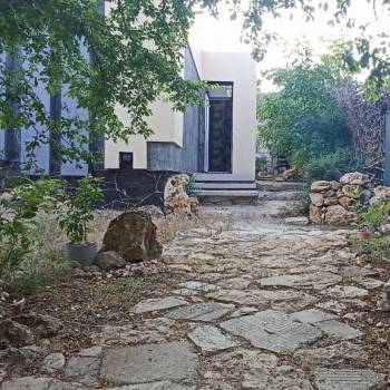 Продается Дом, 89 м²