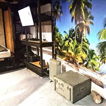 Продается Дом, 89 м²