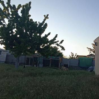 Продается Дом, 89 м²