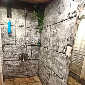 Продается Дом, 89 м²