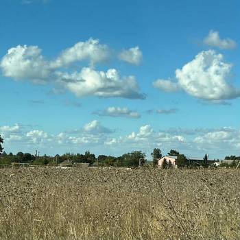 Продается Участок, 750 м²