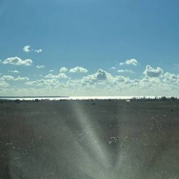 Продается Участок, 750 м²