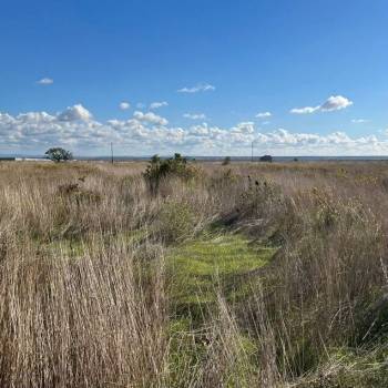 Продается Участок, 750 м²