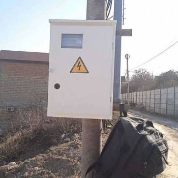 Продается Участок, 610 м²