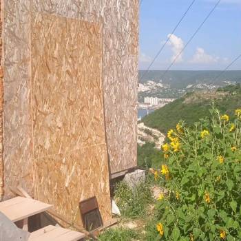 Продается Участок, 610 м²