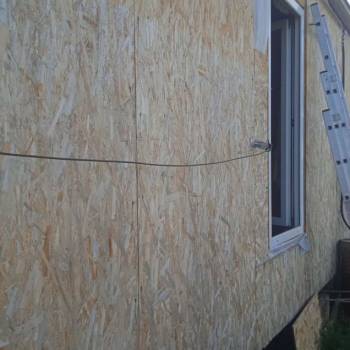 Продается Участок, 610 м²