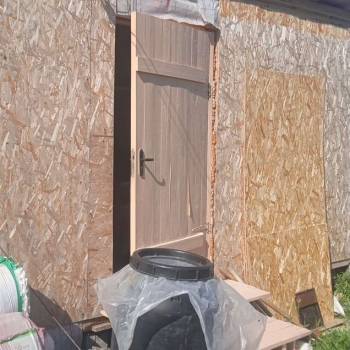 Продается Участок, 610 м²