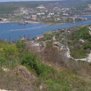 Продается Участок, 610 м²