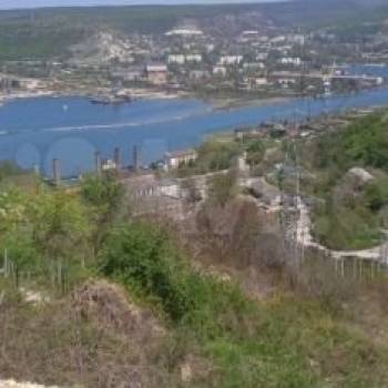 Продается Участок, 610 м²