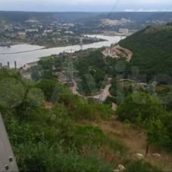 Продается Участок, 610 м²