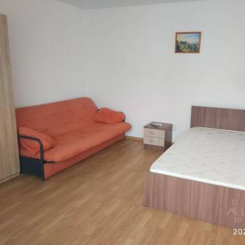 Сдается Комната, 50 м²