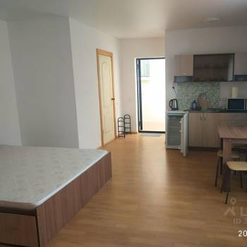 Сдается Комната, 50 м²