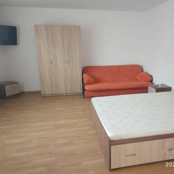 Сдается Комната, 50 м²