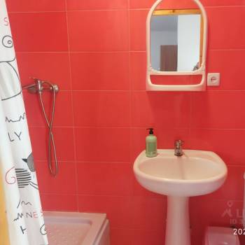 Сдается Комната, 50 м²