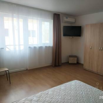Сдается Комната, 50 м²