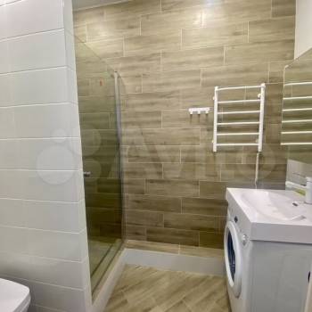 Продается 1-комнатная квартира, 45 м²