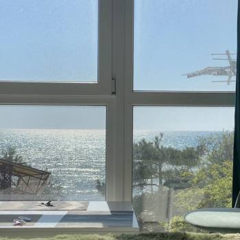 Продается 1-комнатная квартира, 45 м²