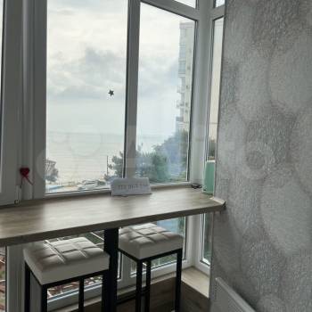 Продается 1-комнатная квартира, 45 м²