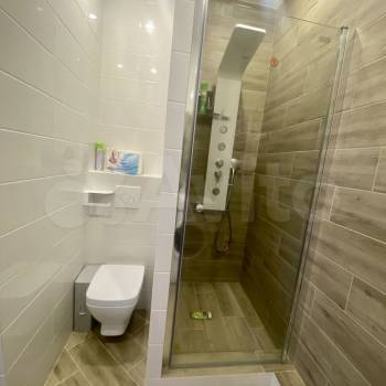 Продается 1-комнатная квартира, 45 м²