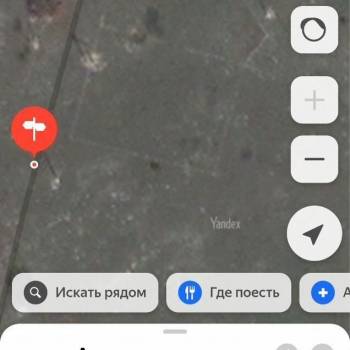 Продается Участок, 800 м²