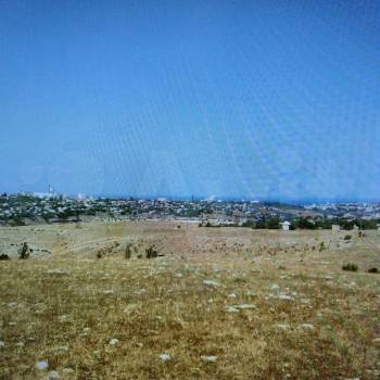 Продается Участок, 800 м²