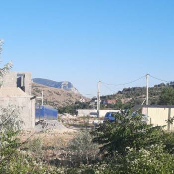 Продается Участок, 823 м²