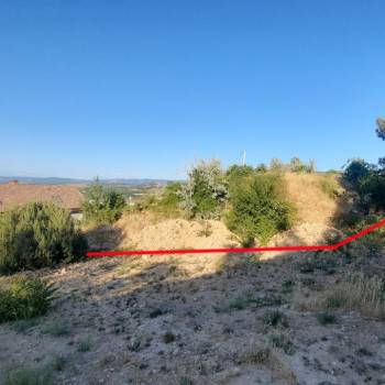 Продается Участок, 823 м²