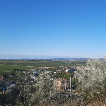 Продается Участок, 823 м²