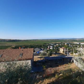 Продается Участок, 823 м²