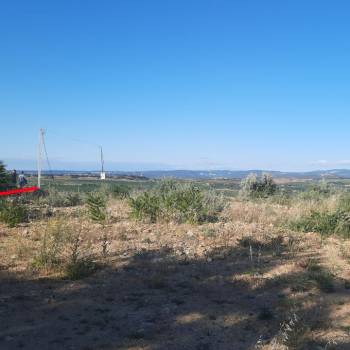 Продается Участок, 823 м²