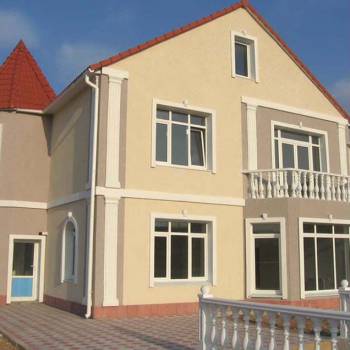 Продается Дом, 240 м²