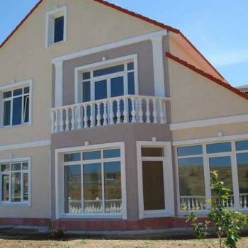 Продается Дом, 240 м²