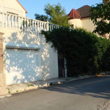 Продается Дом, 240 м²